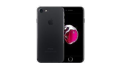 iPhone7 Silver 128GB SIMフリー　3136 スマートフォン本体 スマートフォン/携帯電話 家電・スマホ・カメラ 海外直送品