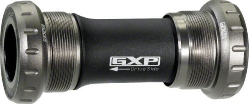 Truvativ American to Euro BMX Bottom Bracket Adaptor | eBay