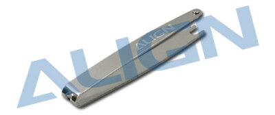 Align 250 Ball Link Plier H25070