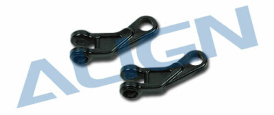 Align T-REX 450 PLUS / SPORT V2  Radius Arm H45083