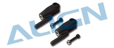 Align Trex 450 Plus Main Rotor Holder Set H45169