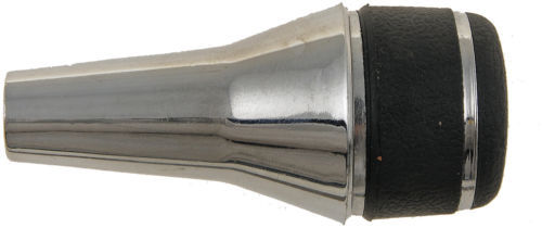 ＨーＳＹUC For Buick Century Auto Trans Manual Shift Shaft Position