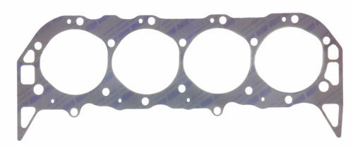 OEM NOS GENUINE Kawasaki Cylinder Base Gasket 1974-78 S3 Mach II