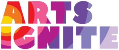 Arts Ignite
