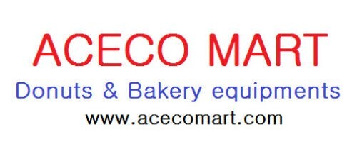 Belshaw type K donut depositor (mount not included) STAR PLUNGER #8504023