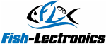 fishelectronics 的用户个人档案