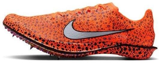 Size 8.5 - Nike ZoomX Dragonfly 2 Electric Pack