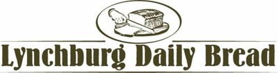 Lynchburg Daily Bread