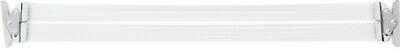 Ludwig L1232 14'' 20-strand Super Sensitive Snare Wire