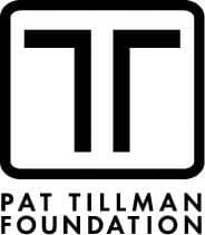 Pat Tillman Foundation