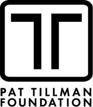 Pat Tillman Foundation