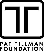 Pat Tillman Foundation