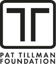 Pat Tillman Foundation