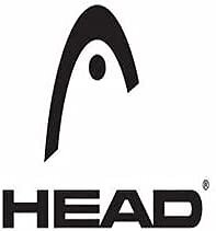 HEAD Mens Performance Underwear - 3-Pack Stretch Performance Boxer Briefs...