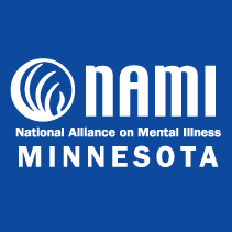 NAMI Minnesota