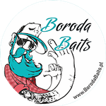 borodabaits