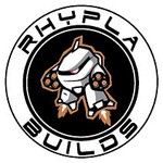 rhyplabuilds 的用户个人档案