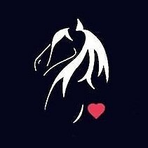 Stargazey's Equine Therapy