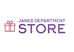 janes-department-store
