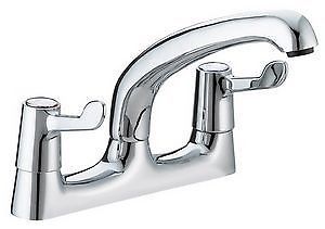 Compatible Filter For Bristan E Cart Empura - 3/8" Male Ends - Foto 7