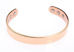 Hopi Bangle SV925 Men's | eBay Hopi Bangle SV925 Men's | eBay