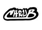 chrub-de