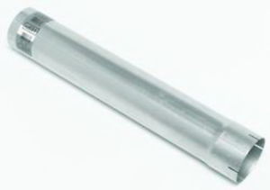 Dynomax 54488 Intermediate Pipes Cherokee 1993-95 Dynomax 54488 Intermediate Pipes Cherokee 1993-95