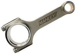 Поршни, кольца, стержни и запчасти для легковых и грузовых автомобилей Falcon