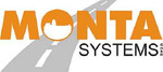monta-systems