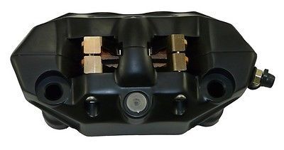 Ducati Motorcycle & Scooter Brake Calipers & Brackets