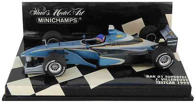 Action Racing 1:24 2006 Doug Kalitta Mac Tools top fuel dragster