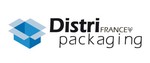 distripackaging