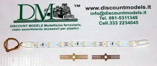 Dioramas de automodelismo y aeromodelismo coches