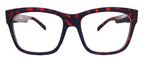 EYEVAN Webb-SUN TORT Eyeglasses 51□21-145 with Case | eBay