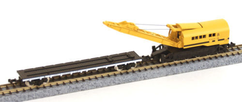 Set base TOMIX N Gauge Kiha 261 1000 Super Tokachi 92595