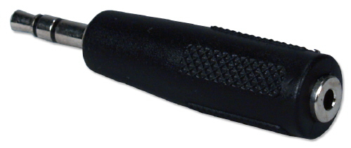 Adattatore SSD Crucial Da 2.5 A 3.5 Pollici - Staffa Montaggio Per Dischi CTSSDBRKT35 - Foto 8