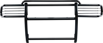 TRAILFX Grille Guard 81051