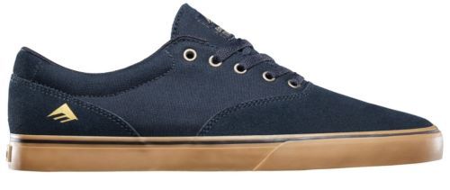 Emerica Sneakers for Men