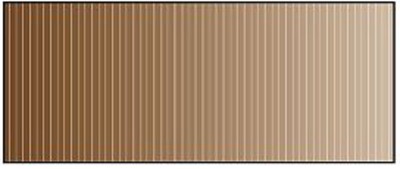 Vallejo Model Air METAL RUST 17ml - Hobby and Model Acrylic Paint - #71069