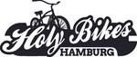 holybikes