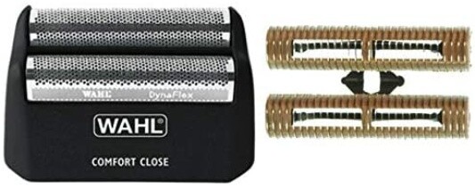 Comfort close. Бокс-аспиратор портативный airsonic. Comfort close. Comfort close. Бокс-аспиратор портативный airsonic.