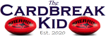 the_cardbreak_kid