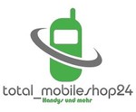 total_mobileshop24