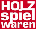 Holzspielwarenladen-Dresden