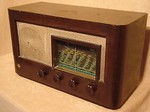 electroradiolab