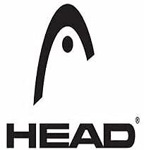 HEAD Mens Performance Underwear - 3-Pack Stretch Performance Boxer Briefs...