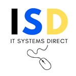 itsystemsdirect