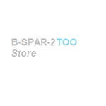 b_spar_too_urban