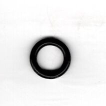Arctic Cat New Stock O-Ring Clutch 1602-692 Gasket Seal