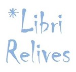 librirelives